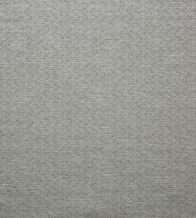 Lelievre Lande Brest Fabric H005640003