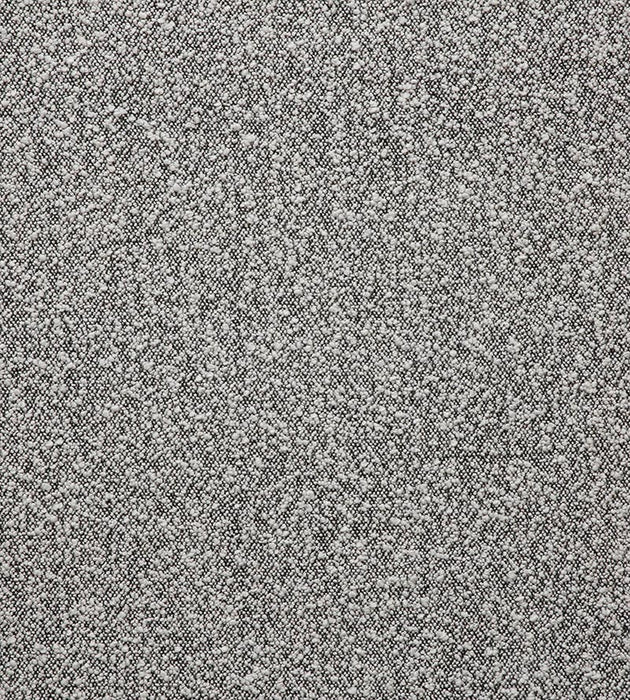 Lelievre Lama Boucle Granit Fabric H005650003