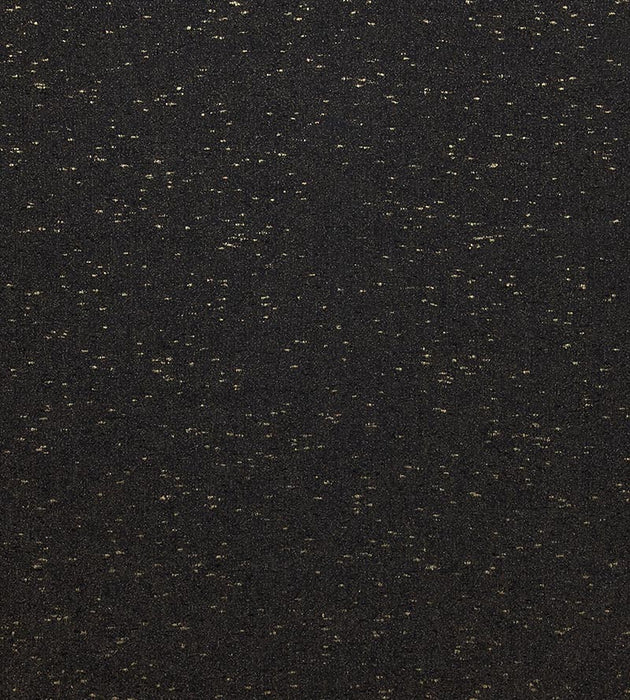 Lelievre Camargue Fusain Fabric Sample H005710003