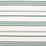 Lelievre Marina Stripe Agave Fabric H005730003