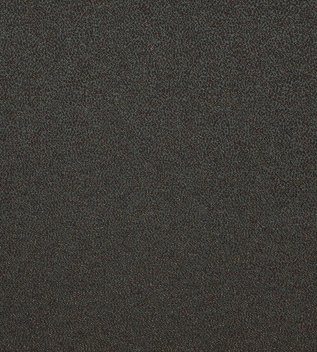 Lelievre Garrigue Texture Lichen Fabric Sample H005740003