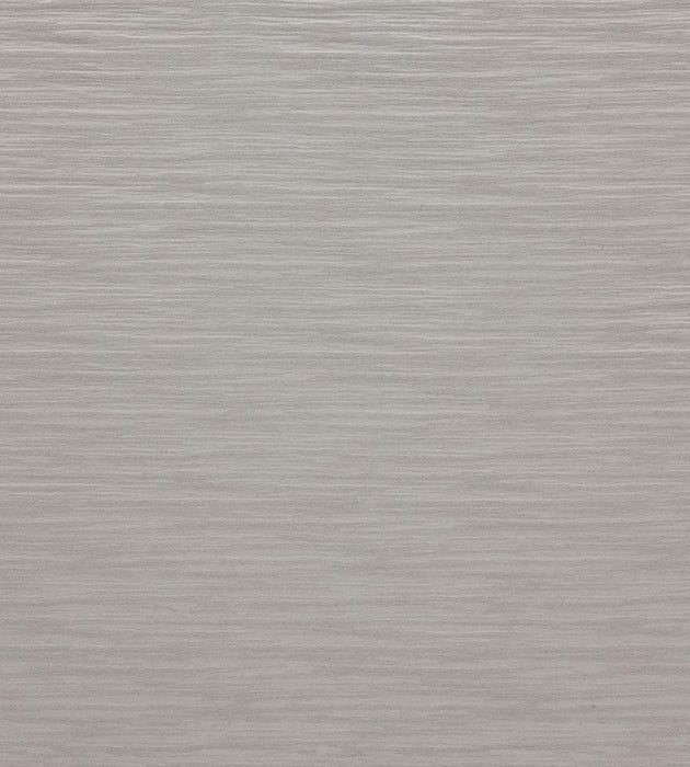 Lelievre Rivage Jacquard Brume Fabric H005750003