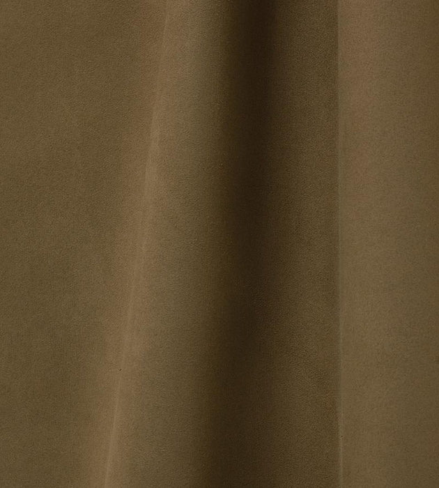 Lelievre Daim Noisette Fabric Sample H006030003
