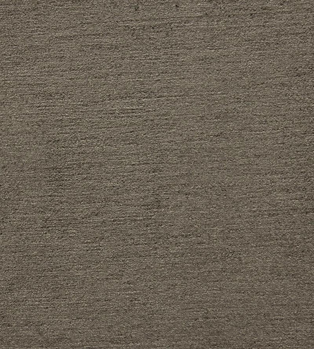 Lelievre Cosse Terre Fabric H006140003