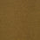 Lelievre Sherpas Moutarde Fabric H006260003