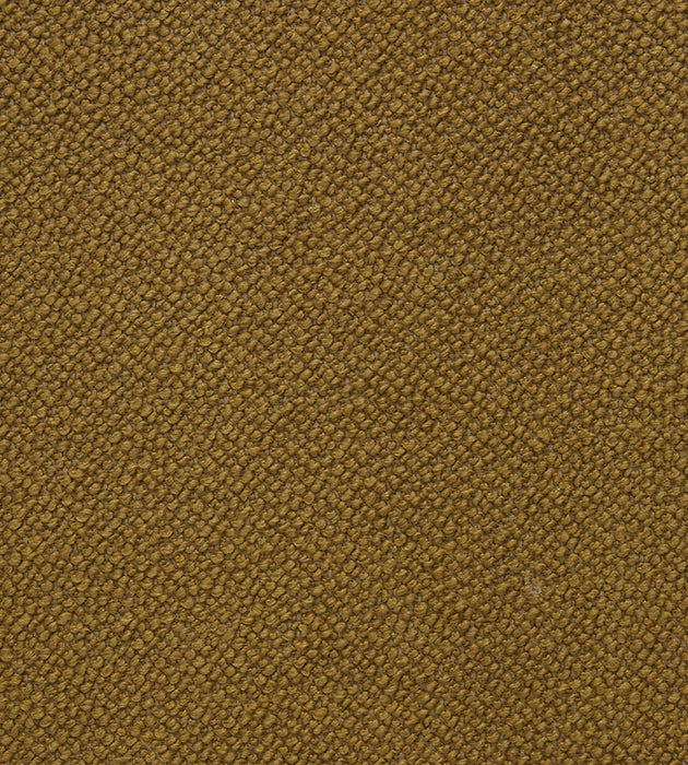 Lelievre Sherpas Moutarde Fabric H006260003