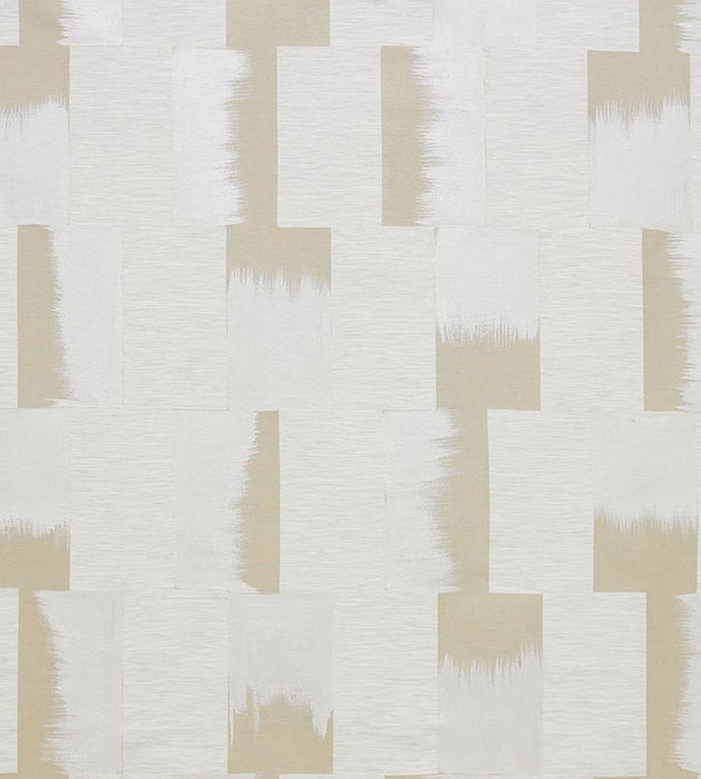 Lelievre Lhassa Nacre Fabric H006280003
