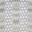 Lelievre Everest Argent Fabric H006290003