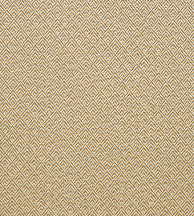 Lelievre Rituel Soleil Fabric H006310003