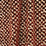 Lelievre Boukhara Cognac Fabric H006320003