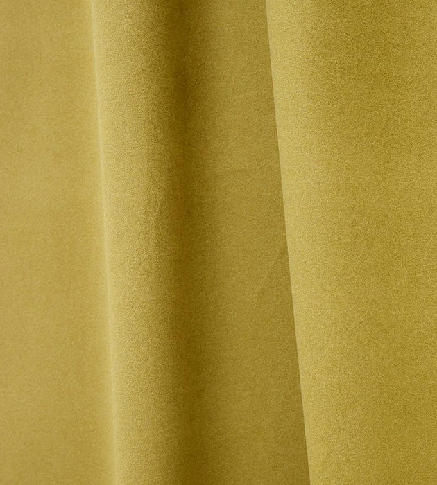 Lelievre Wooly Tilleul Fabric H006330003