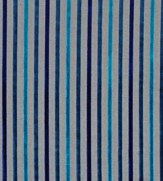 Lelievre Riad Capri Fabric Sample H006390003