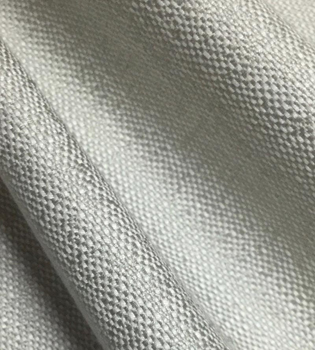 Lelievre Bivouac M1 Perle Fabric Sample H007080003