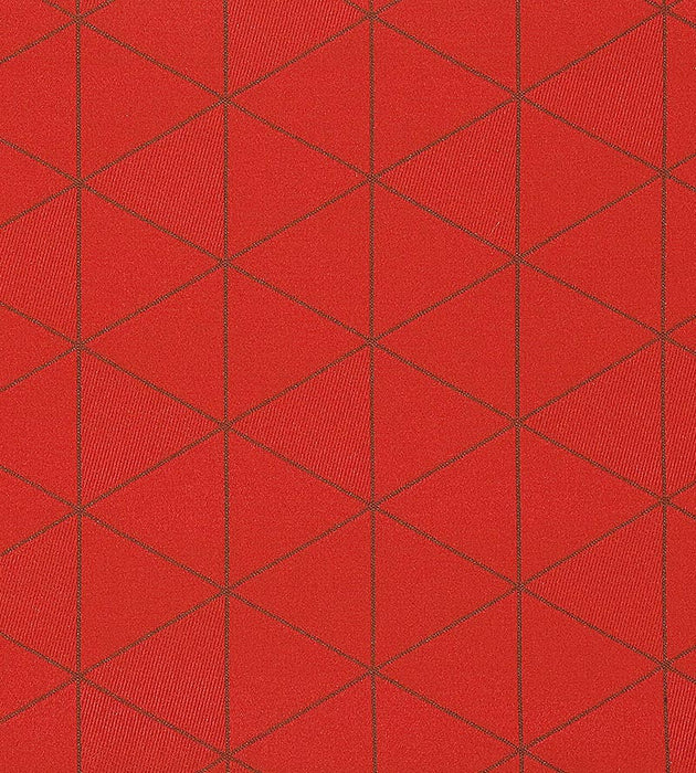 Lelievre Nasse M1 Venise Fabric Sample H007120003