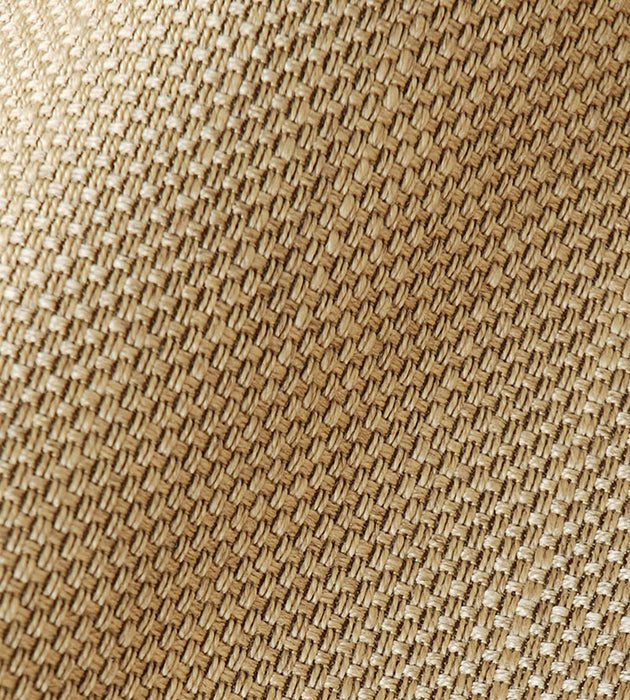 Lelievre Harem M1 Paille Fabric Sample H007140003