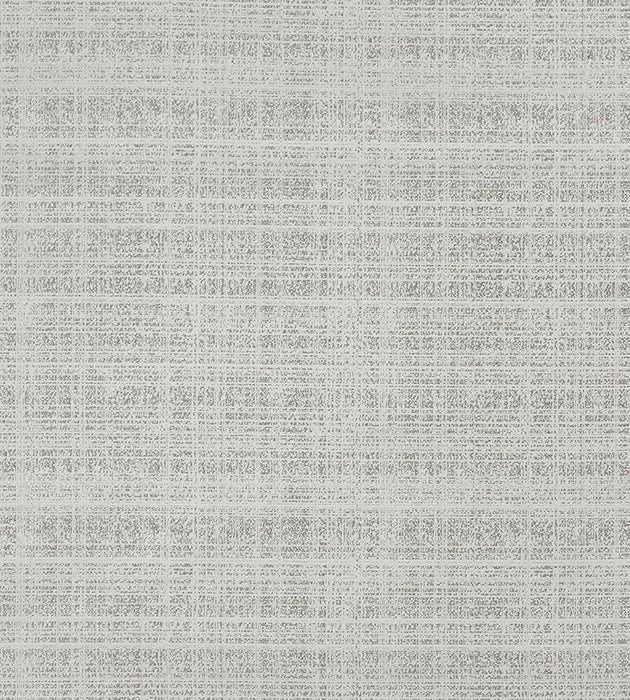Lelievre Pietra M1 Platine Fabric Sample H007260003