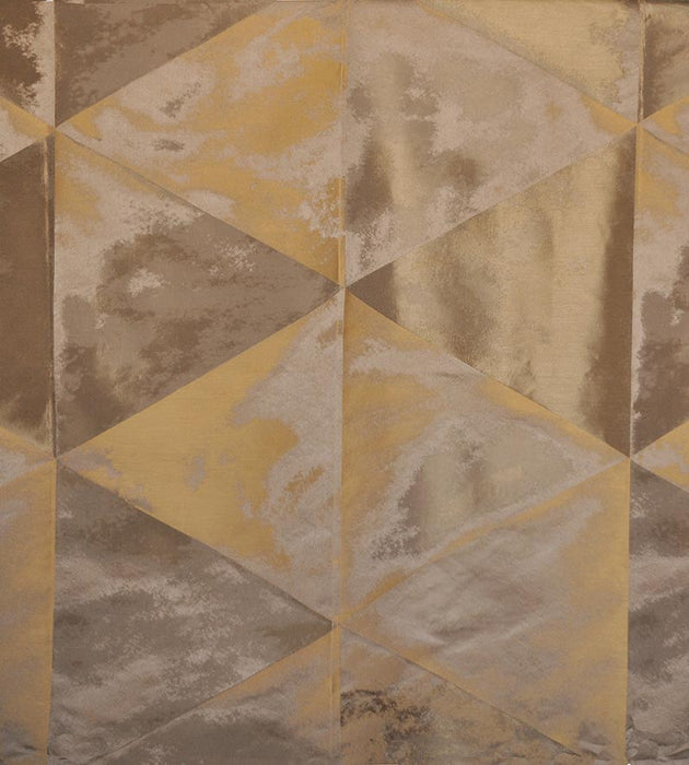 Lelievre Metalo M1 Silex Fabric Sample H007270003