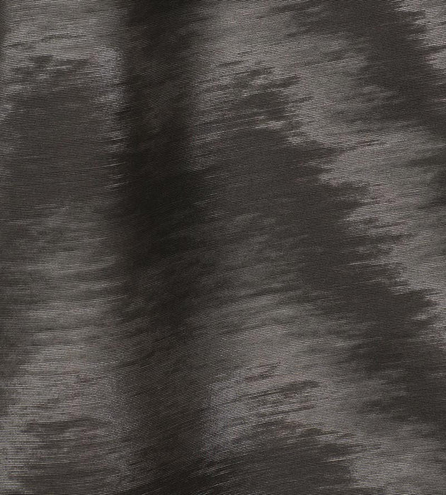 Lelievre Fantasia Etain Fabric Sample H007290003