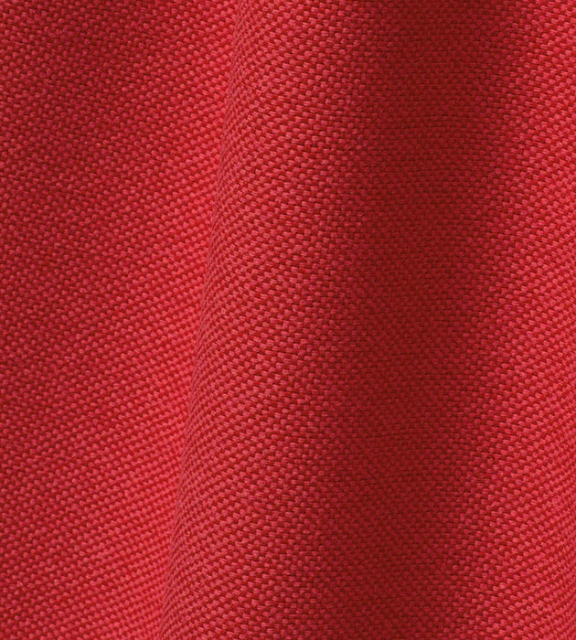 Lelievre Lana M1 Pasteque Fabric Sample H007320003