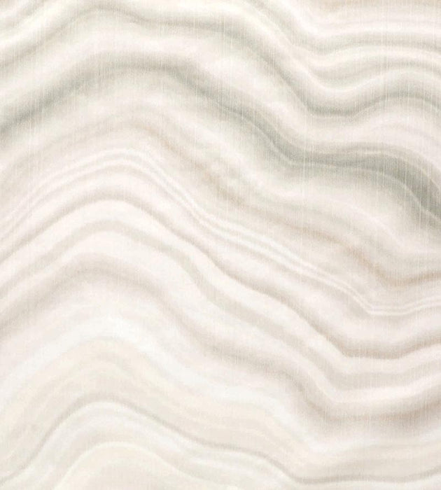 Lelievre Carriere M1 Quartz Fabric Sample H007330003