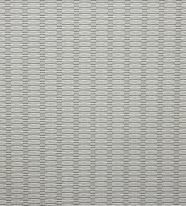 Lelievre Frequence M1 Poivre Fabric H007340003