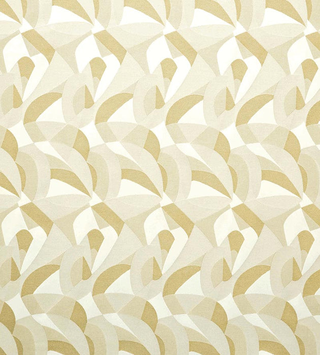 Lelievre Tchin M1 Eclat Fabric Sample H007350003