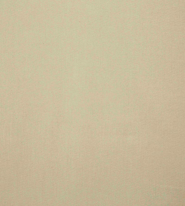 Lelievre Pleine Lune Gres Fabric H007380003