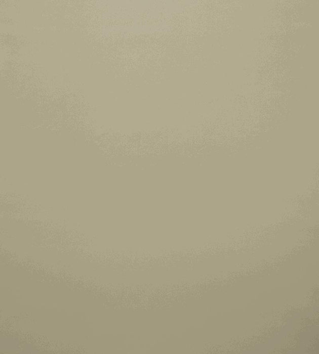 Lelievre Crepuscule M1 Sable Fabric Sample H007390003