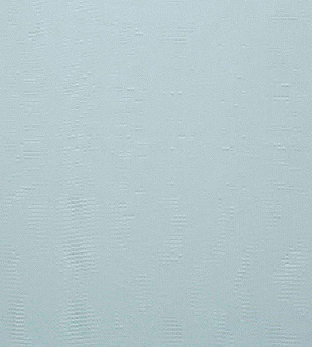 Lelievre Alto M1 Nattier Fabric Sample H007420003