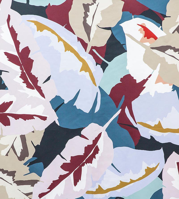 Lelievre Palma M1 Faisan Fabric H007520003