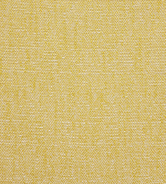 Lelievre Tweed M1 Pepite Fabric Sample H007980003