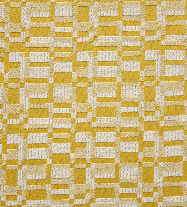 Lelievre Kiosque M1 Pollen Fabric H007990003