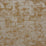 Lelievre Fresque M1 Bronze Fabric H008010003