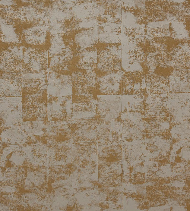 Lelievre Fresque M1 Bronze Fabric H008010003