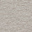 Lelievre Piazza M1 Naturel Fabric H008030003