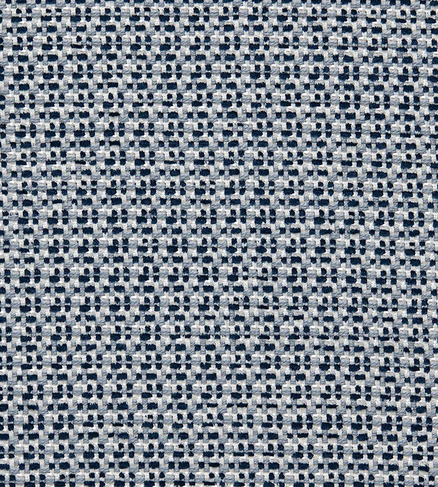 Lelievre Donna M1 Ardoise Fabric Sample H008040003