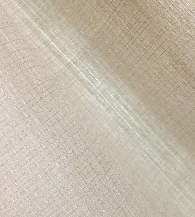 Lelievre Abaca M1 Lin Fabric H013350003