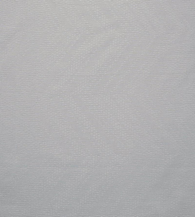 Lelievre Filament M1 Riz Fabric H013610003