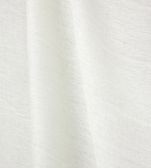 Lelievre Vela M1 Coton Fabric H013650003
