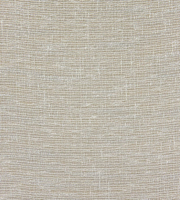 Lelievre Papyrus M1 Gres Fabric H013670003