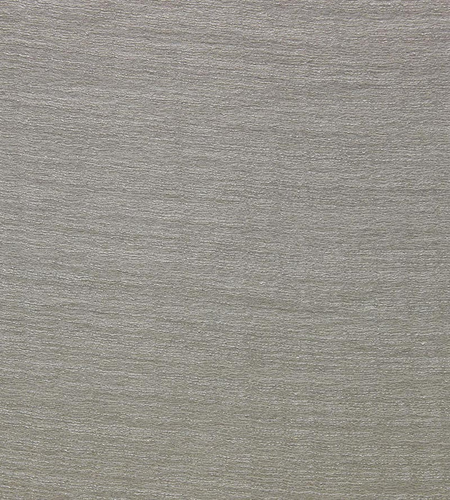 Lelievre Sikkim Perle Fabric H013690003