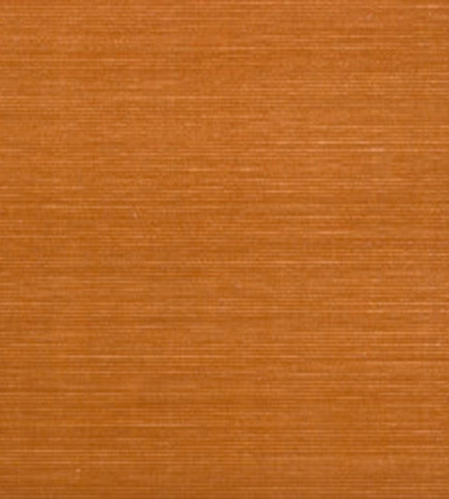 Tassinari & Chatel Velours Uni Isabelle Fabric Sample H015020003