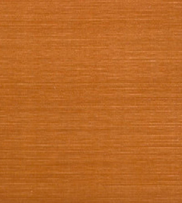 Tassinari & Chatel Velours Uni Isabelle Fabric H015020003