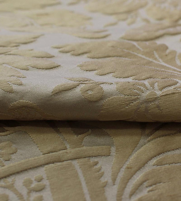 Tassinari & Chatel Ventadour Gris Fabric H016460003