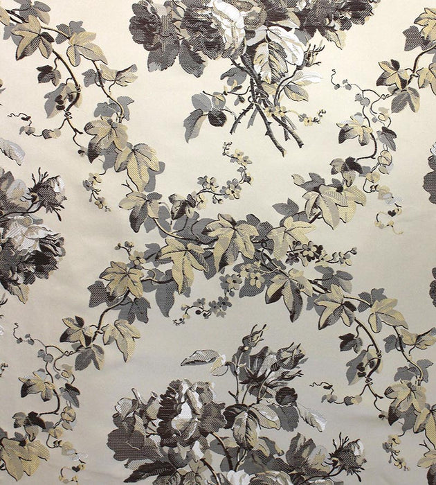 Tassinari & Chatel Offenbach Ivoire Fabric H016560003