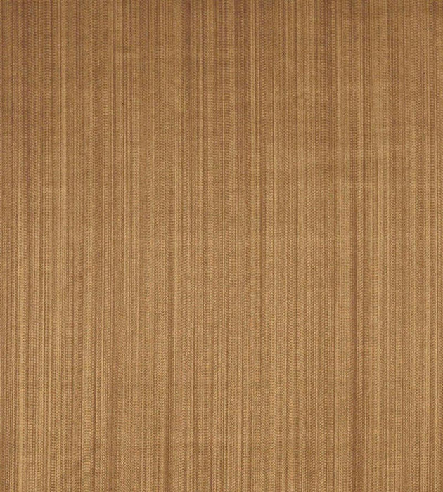 Tassinari & Chatel Vertige Bois Fabric H016820003