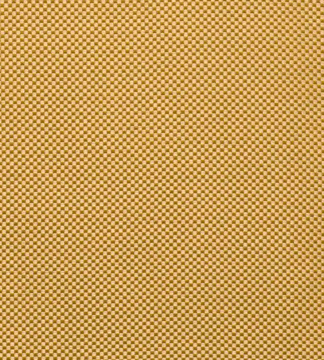 Tassinari & Chatel Da Vinci Or Fabric Sample H016920003