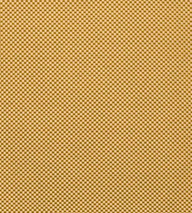 Tassinari & Chatel Da Vinci Or Fabric H016920003