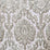 Scalamandre Cammino Argent Fabric H017010003