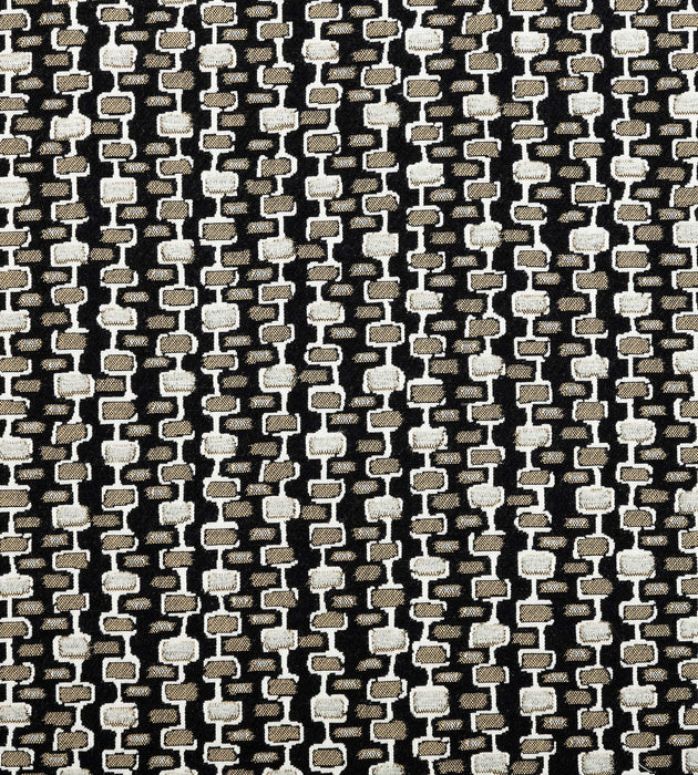 Lelievre Odorico Carbone Fabric Sample H032810003